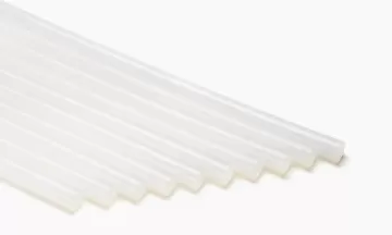 high-performance-glue- sticks 12mm